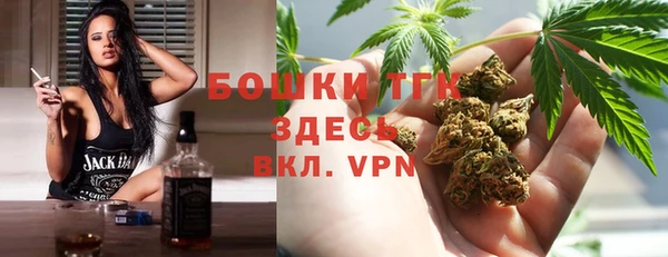 ALPHA-PVP Карталы